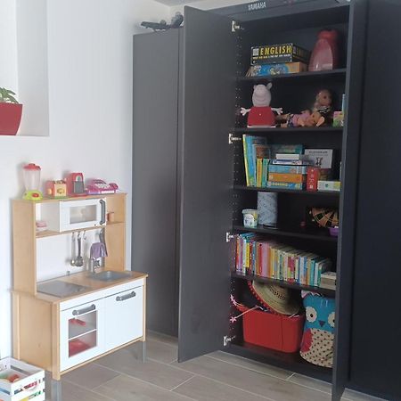 Tárrega Apartamento El Maset מראה חיצוני תמונה