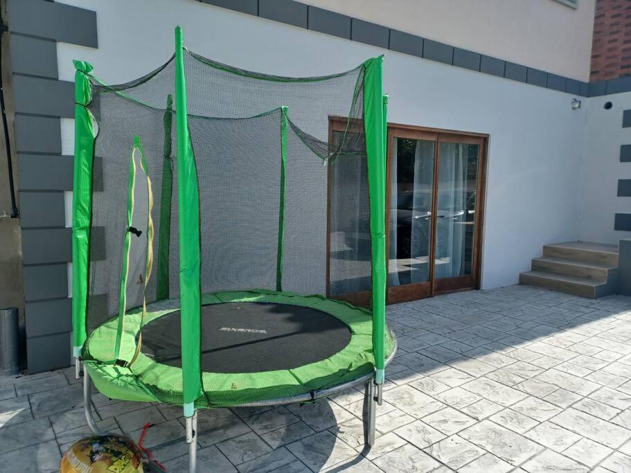 Tárrega Apartamento El Maset מראה חיצוני תמונה