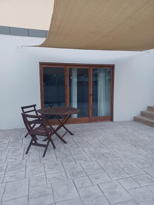 Tárrega Apartamento El Maset מראה חיצוני תמונה