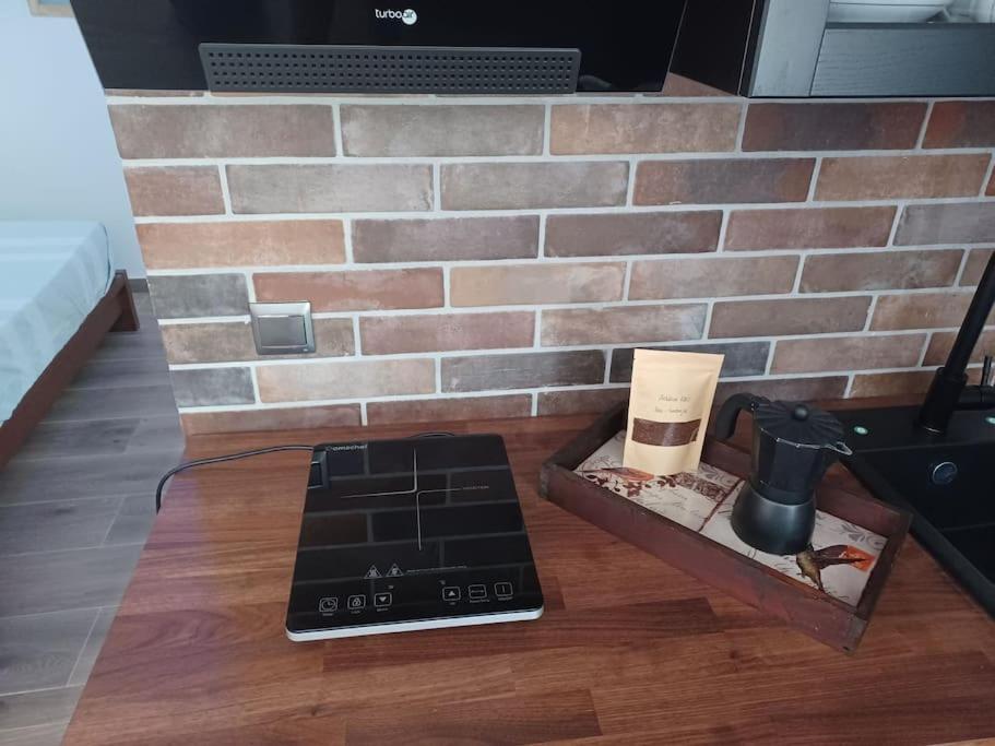 Tárrega Apartamento El Maset מראה חיצוני תמונה