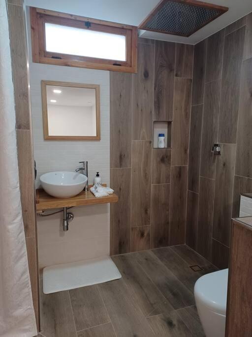 Tárrega Apartamento El Maset מראה חיצוני תמונה