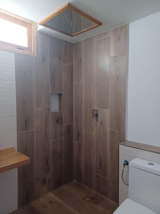 Tárrega Apartamento El Maset מראה חיצוני תמונה
