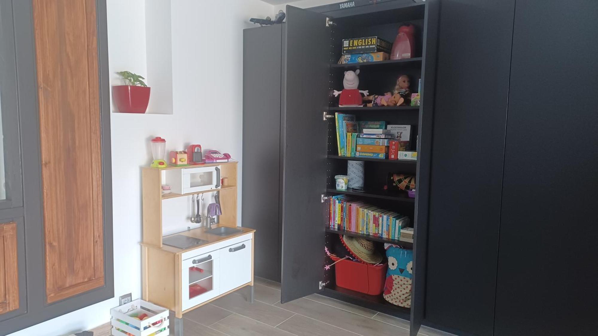 Tárrega Apartamento El Maset מראה חיצוני תמונה