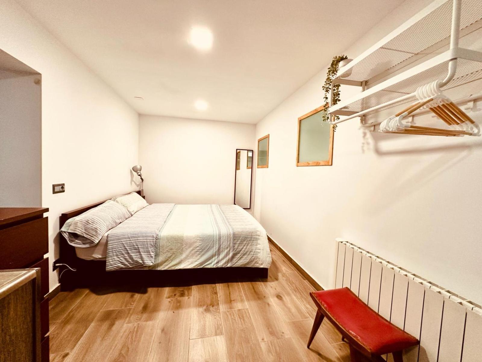 Tárrega Apartamento El Maset מראה חיצוני תמונה